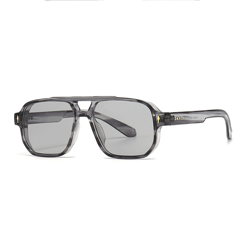 Kram™ | Lightweight Polarized Sunglasses