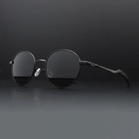 Onyx Black