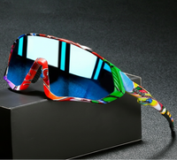 Rainbow Prism