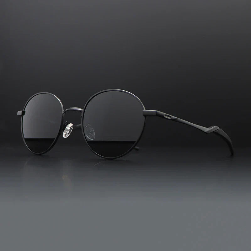 Basilio™ | Polarized Performance Sunglasses