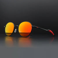 Sunset Black