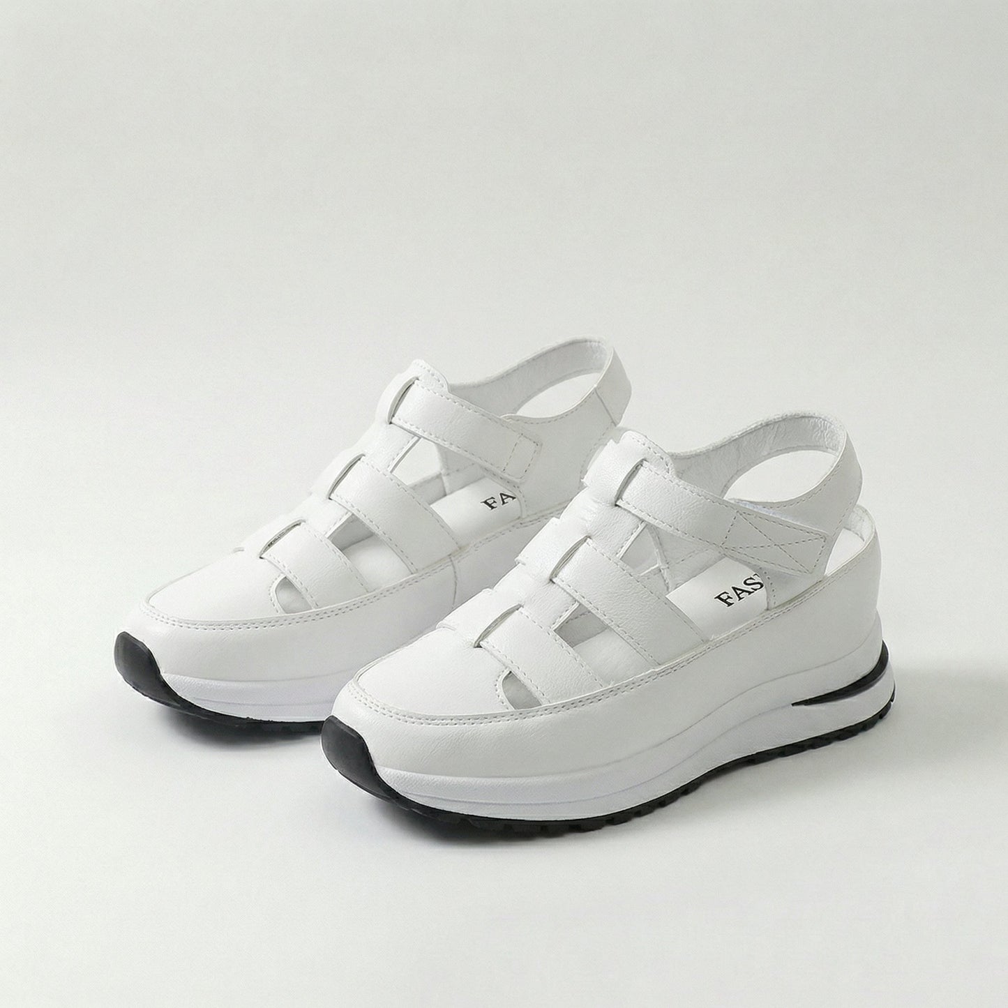 Lone™ | Perfectly Comfortable Sandals