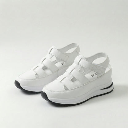 Lone™ | Perfectly Comfortable Sandals