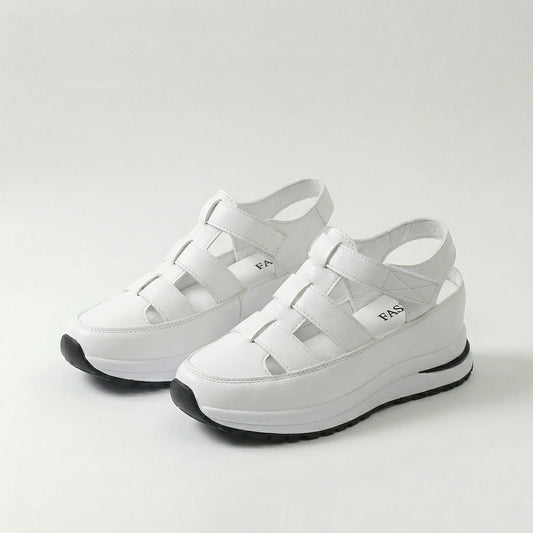 Lone™ | Perfectly Comfortable Sandals