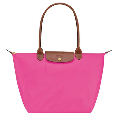 Pink™ | Longchamp - Large Le Pliage ToteWM953