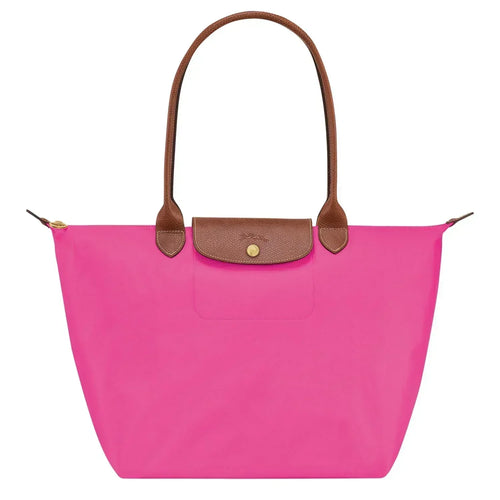 Pink™ | Longchamp - Large Le Pliage ToteWM953