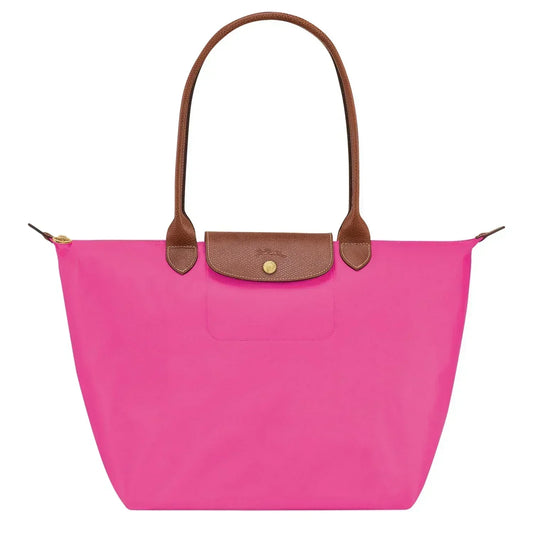 Pink™ | Longchamp - Large Le Pliage ToteWM953