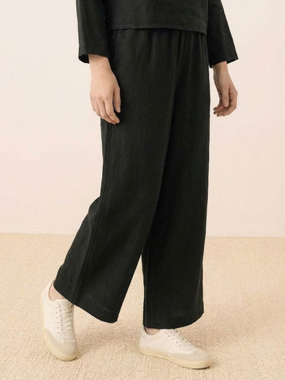 Clara™ | Effortless Everyday Two-Piece Set