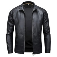 Black (Almost sold out)