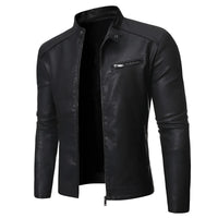 Black (Almost sold out)