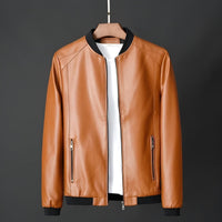 Brown (Almost sold out)