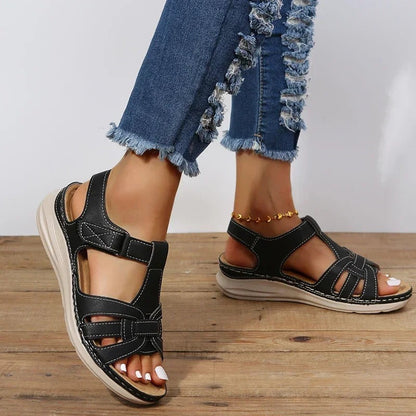 Miranda™ | Orthopedic Sandals