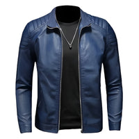 Blue (Almost sold out)