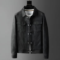 Black (Almost sold out)