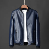 Blue (Almost sold out)