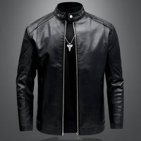Black (Almost sold out)