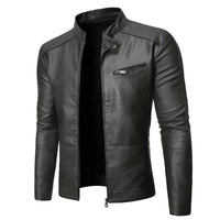 Gray (Almost sold out)