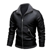 Black (Almost sold out)
