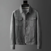 Gray (Almost sold out)