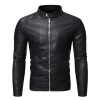 Black (Almost sold out)