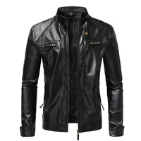 Black (Almost sold out)