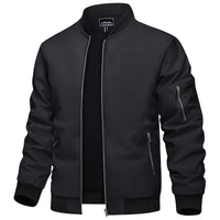 Black (Almost sold out)