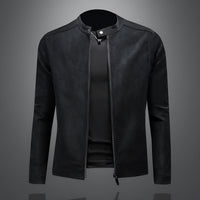 Black (Almost sold out)