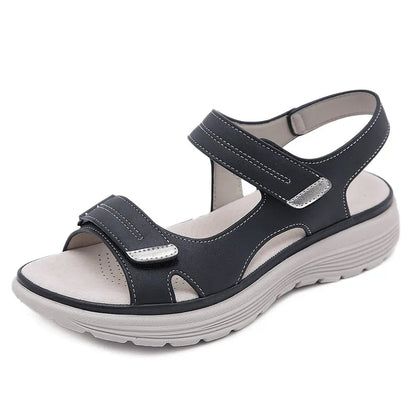 Soline™ | Ortho Sandals