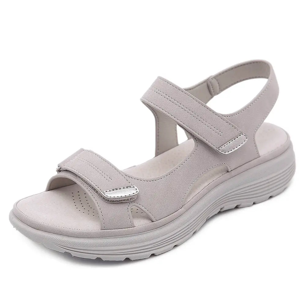 Soline™ | Ortho Sandals