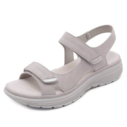Soline™ | Ortho Sandals