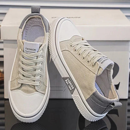 Rowan Street Sneaker