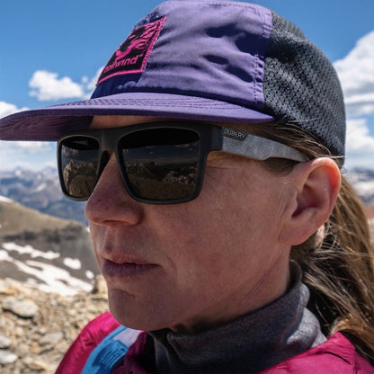 OutBacks™ | Polarized Outdoor Adventure Sunglasses