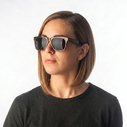 CoreShade™ | Polarized Everyday Sunglasses