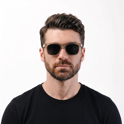 CoreShade™ | Polarized Everyday Sunglasses