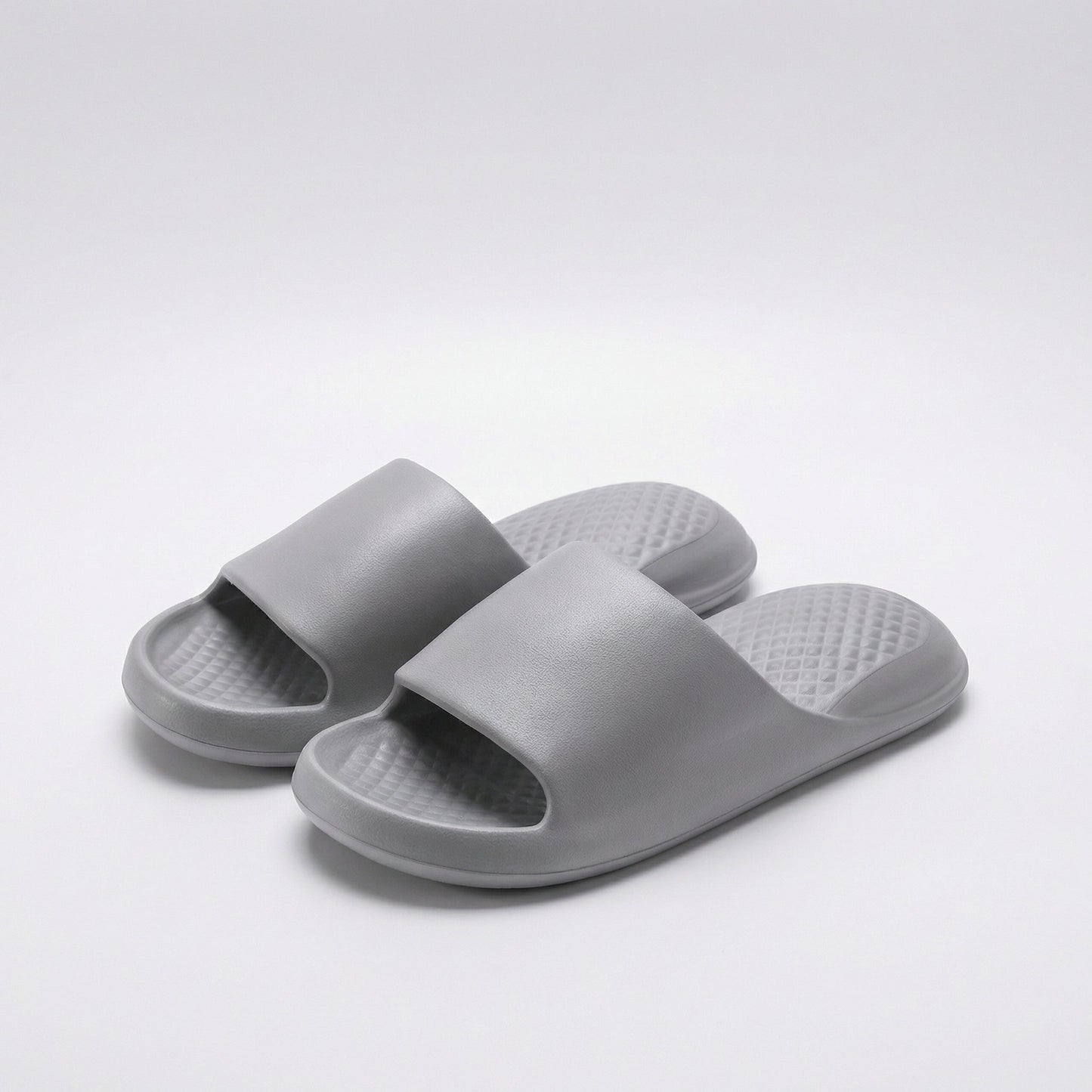 Montela™ | Noticeable relief for tired feet at home