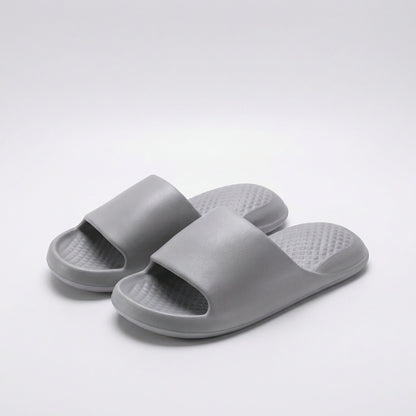 Montela™ | Noticeable relief for tired feet at home