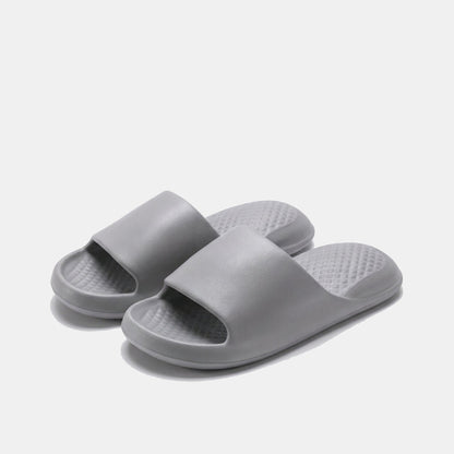 Montela™ | Noticeable relief for tired feet at home