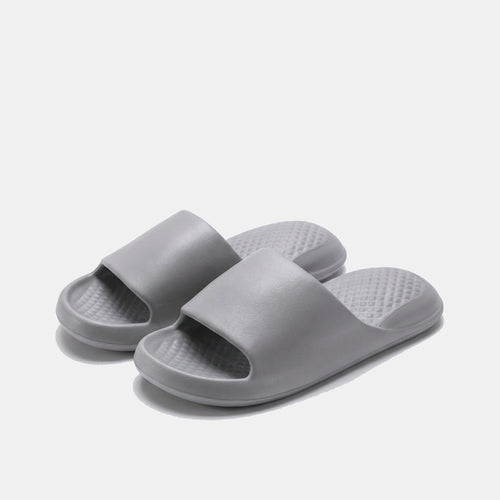 Montela™ | Noticeable relief for tired feet at home