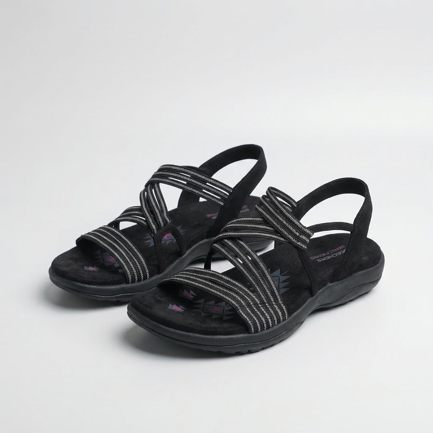 Orthia™ | Orthopedic Elegant Sandals