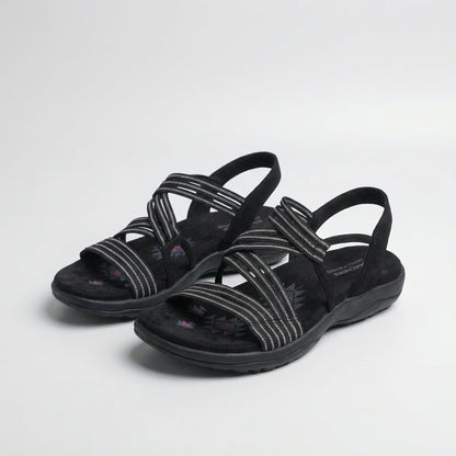 Orthia™ | Orthopedic Elegant Sandals