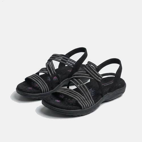 Orthia™ | Orthopedic Elegant Sandals