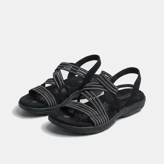Orthia™ | Orthopedic Elegant Sandals