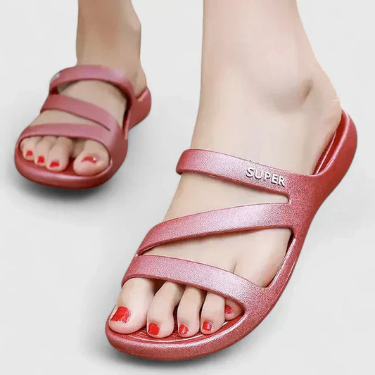 Beatrix™ | Orthopedic Sandals