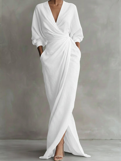 Avalonni™ | Elegant Dress