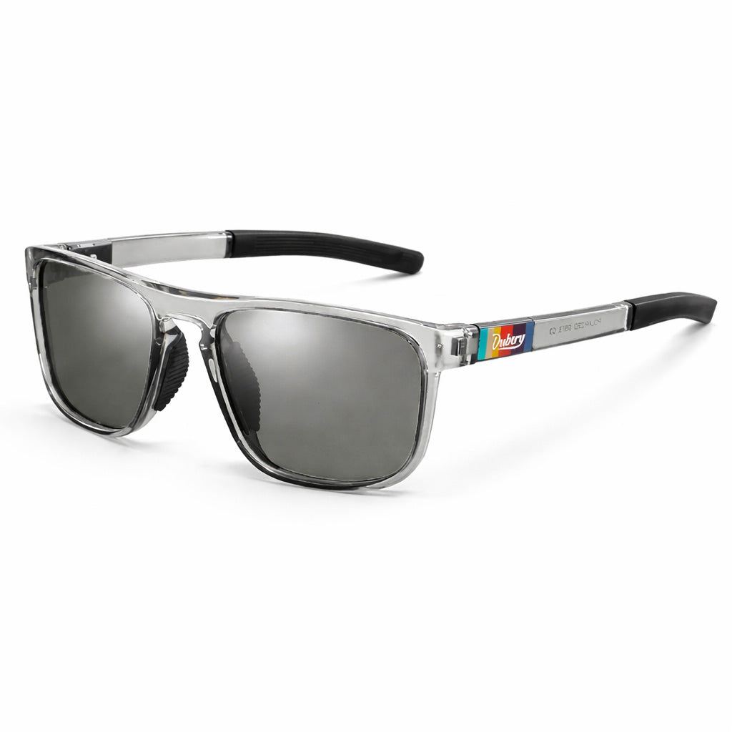 AquaHunter™ | Polarized Fishing Sunglasses for Water Clarity