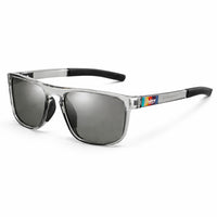 Photochromic