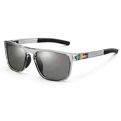 RX416 Full Rim Polarized Sunglasses | UV400