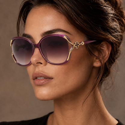 Celina Sunglasses