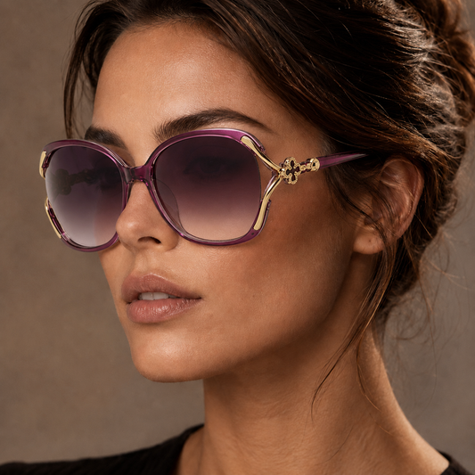 Celina Sunglasses
