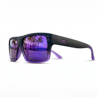 REX-Purple